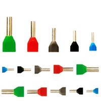 ICYA-6014 İZO.ÇİFT GİRİŞ.YÜKSÜK 2X6 MM 1